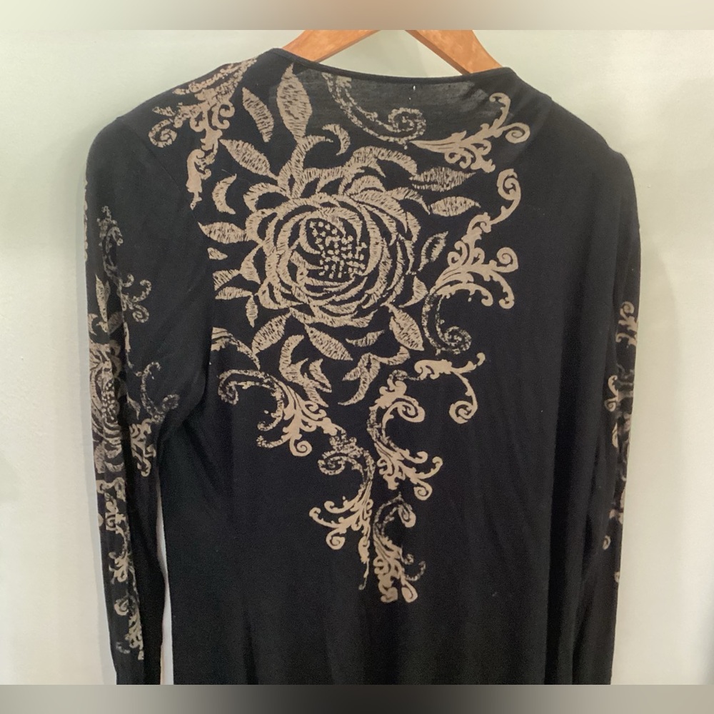 RXB jacket - Picture 4 of 5